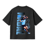 Nadal Vamos - Oversized T-Shirt