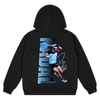 Nadal Vamos - Oversized Hoodie
