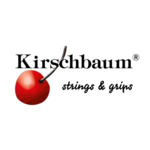 Kirschbaum