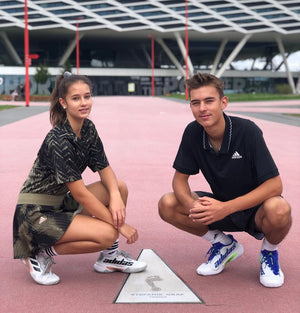 tennissibs