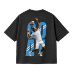 Roger Federer - Oversized T-Shirt