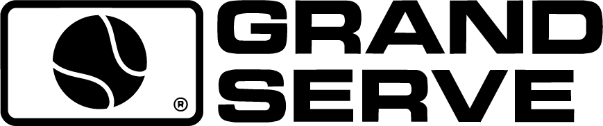 Grandserve